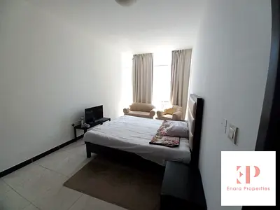 Spacious 1BR | decent layout | UNFURNISHED UNIT