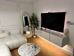 Furnished 3BR Villa | Basswood DAMAC Hills 2 | Multiple Views