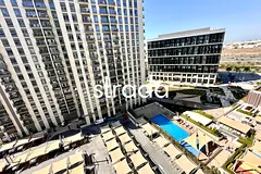 One Bedroom | Furnished | Multiple Cheques