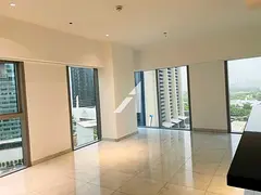 Spacious Corner Residence|DIFC View|Prime Address