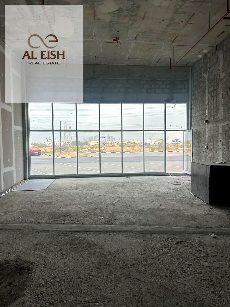 gallery-image