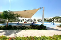 Prime Location | Single Row | Park Backing