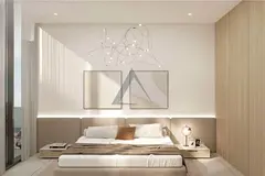 2BR + STUDY| PRIVATE POOL|HANDOVER SOON |BEST DEAL