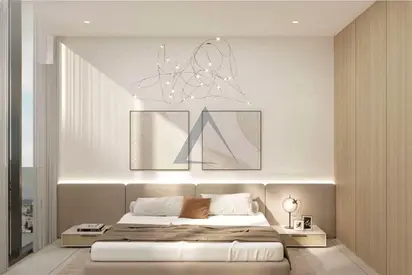 2BR + STUDY| PRIVATE POOL|HANDOVER SOON |BEST DEAL