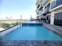 Best Price | High Floor | High quality Finishing