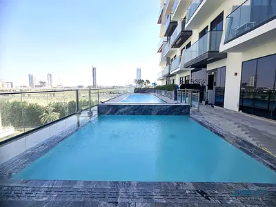Best Price | High Floor | High quality Finishing