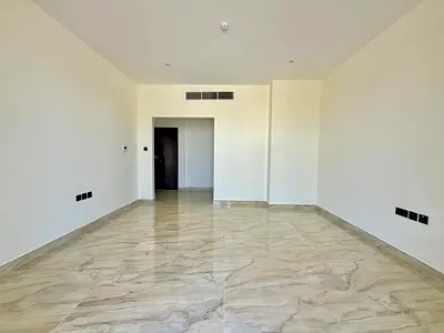 Brand-new two BHK apartment three washroom with balcony wardrobe, talal city