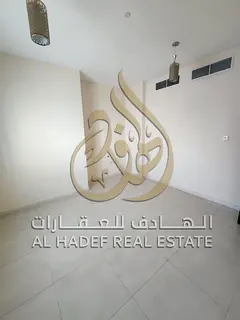 🏡✨ Amazing Apartment for Rent in Sharjah ✨🏡