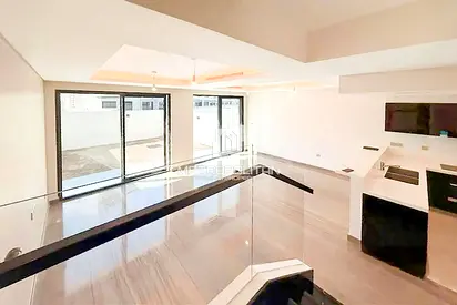Premium Living | New Single Row | Silver Springs