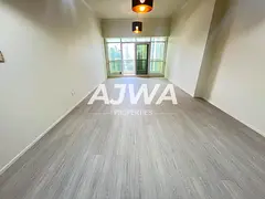 1 Bed upgraded unit opposite DMCC Metro station