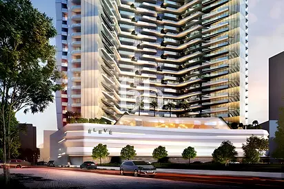 Best Payment Plan| Near Metro| Investment Opp