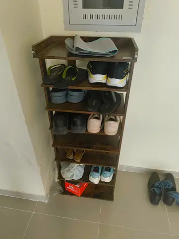 furniture , home appliances,