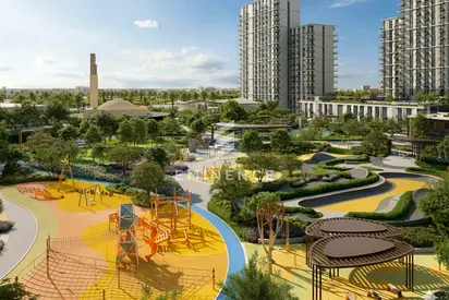 Multiple Options | Resort Style Living