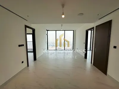 Luxurious 3 Bedroom + Maids Room Apartment with Gorgeous Layout And Beautiful Creek water Views