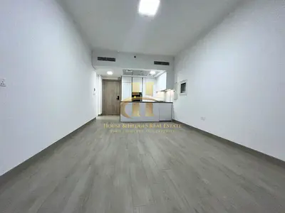 Ready To Move | Spacious | Prime Location
