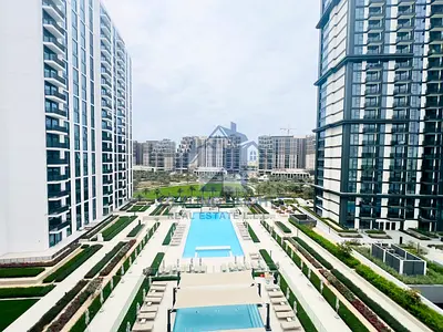 Best View | Best community | Park View | High floor