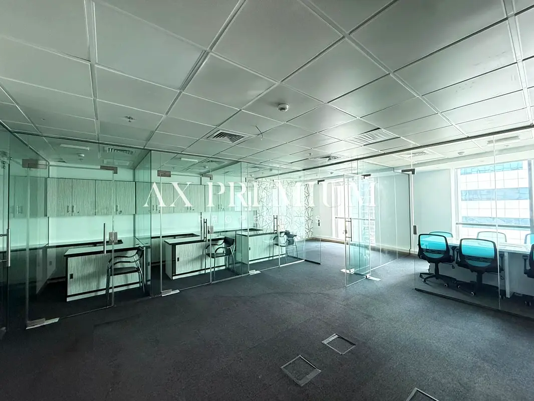 gallery-image