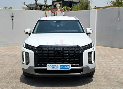 Special Monthly Deals | Unlimited Mileage | 24/7 Customer Support