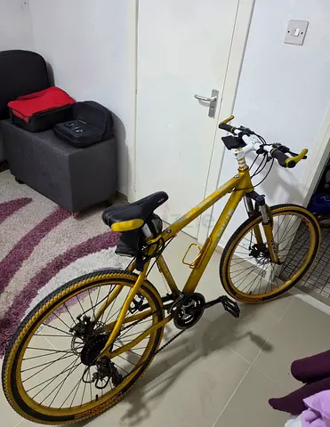 Original Bmw Bike For Sale