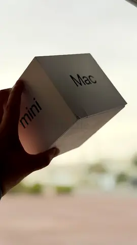 مدينه شخبوط