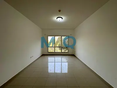 Investor Deal | Garden View | Beach Access