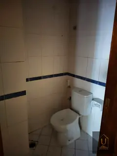 1BHK AVAILABLE