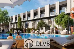 Close to Handover | Single Raw | Spacious
