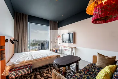 Accepting offers | High ROI | Unique Apartment