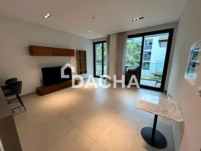Spacious | Tranquil | Tenanted Modern Unit