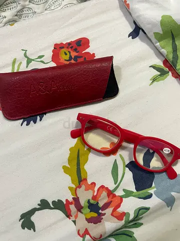 Blue light glasses for sale