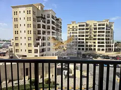 Great Value | New Building | Spacious Layout | Premium Amenities