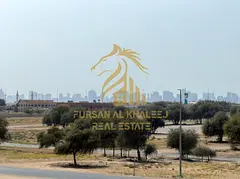 Brand New | Near E311 and Airport Road | Multiple Options Available