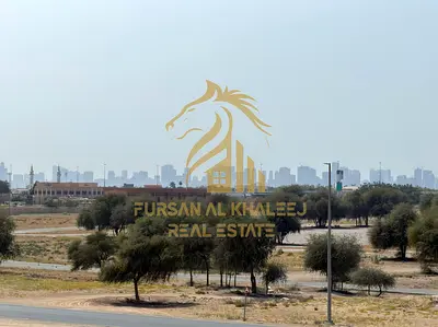 Brand New | Near E311 and Airport Road | Multiple Options Available