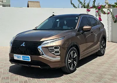 Unlimited Mileage | VAT-Free Rentals | No Hidden Fees