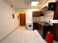 Fully Furnished | 5500 Monthly | All Including