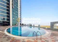 Ready 3BR+Balcony | Amazing Canal View | HOT PRICE