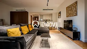 SPACIOUS | READY TO MOVE | BEACH ACCESS