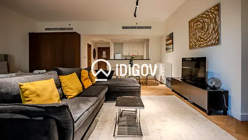 SPACIOUS | READY TO MOVE | BEACH ACCESS