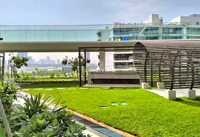 Brand New | Great View | Vacant | Best Layout