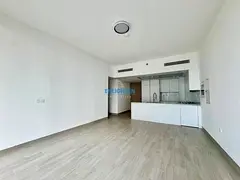 THE BEST LAYOUT | CALL US NOW |PETS FRIENDLY |VACANT