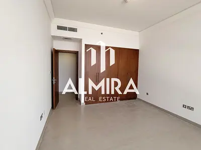 Modern Layout | Pristine Condition | Prime Location