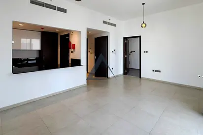 Higher Floor | Community View | Vacant