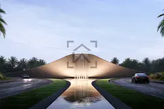 Near to Airport | Payment Plan | Prime Location