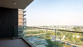 Mortgageable | Multiple Units | Exclusive