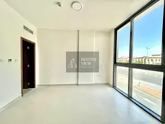 Spacious 2BHK Apartment in Muweilah | 1500 Sqft | 3 Baths + Balcony | AED 60,000 | New Building | Sc