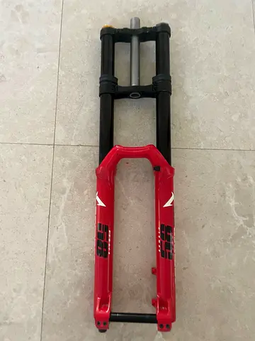 Bomber 58s Front Suspension (For surron/MTB) NEGOTIABLE