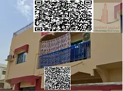 building for sale in nauimia good price good income