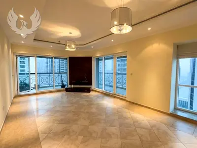 MOTIVATED SELLER | VACANT | HIGH FLOOR