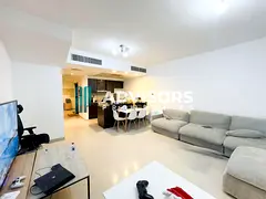 Prime Location || 2BR + Extra 2BR || Duplex ||