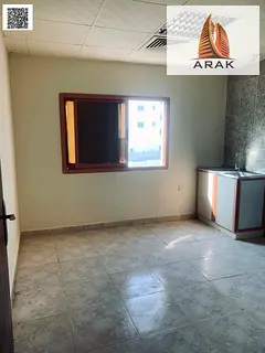 🚨 CHEAPEST STUDIO FOR RENT IN LIWARA 🔥